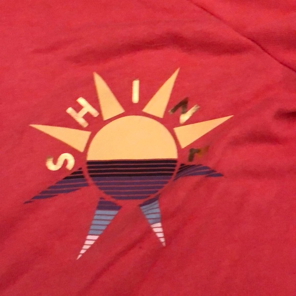 Sweatshirt - Picture 2 of 2